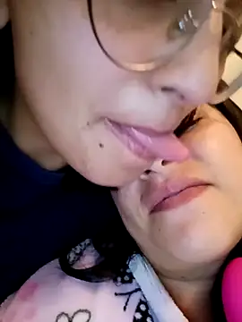 bri ali online show from March 16, 1:17 am