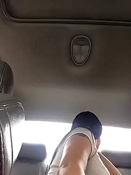 bri ali online show from March 18, 6:48 pm