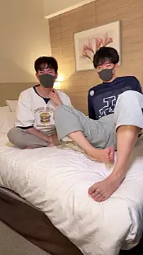 tyrant0596 online show from May 28, 10:56 am