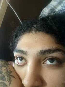 naina78910 online show from November 14, 10:14 am