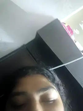 naina78910 online show from December 16, 4:34 pm