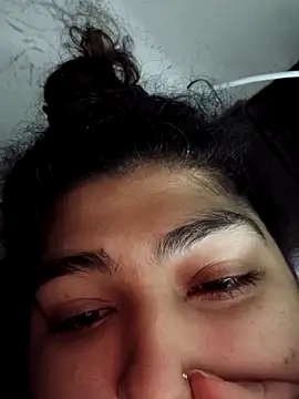 naina78910 online show from March 5, 12:34 pm