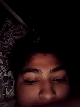 naina78910 online show from April 15, 2:07 am