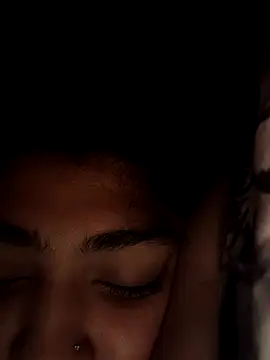 naina78910 online show from April 18, 2:15 am