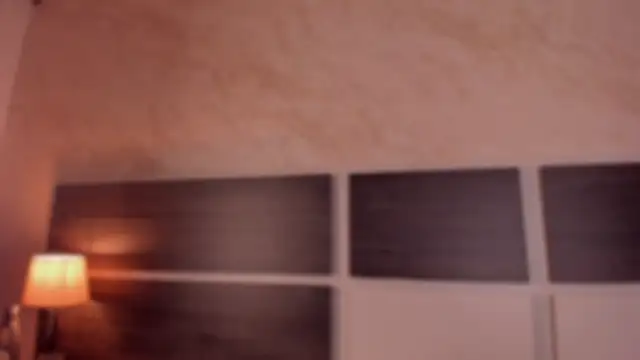 Snapshot of nemesiis__ chatting on March 11, 8:53 pm nemesiis online show from March 11, 8:53 pm