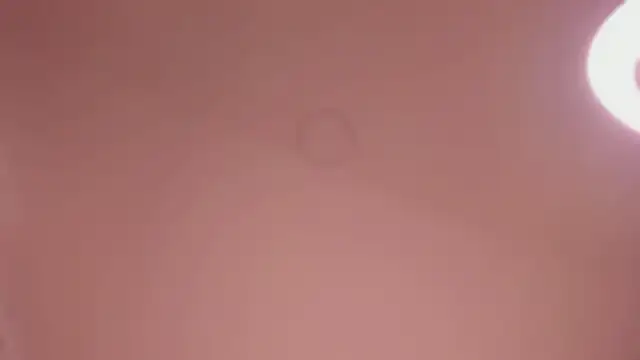 Snapshot of nemesiis__ chatting on March 17, 9:13 pm nemesiis online show from March 17, 9:13 pm