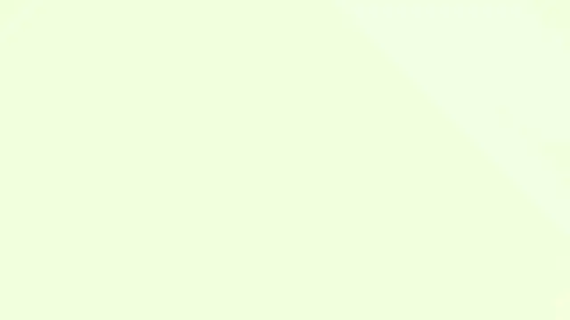 Snapshot of nemesiis__ chatting on March 18, 12:16 am nemesiis online show from March 18, 12:16 am