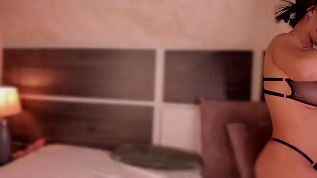 Snapshot of nemesiis__ chatting on March 23, 12:15 am nemesiis online show from March 23, 12:15 am