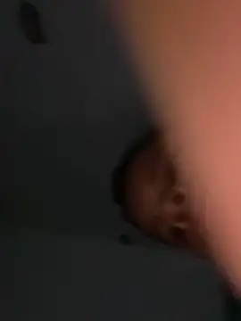 Elpibecol online show from February 4, 8:14 pm