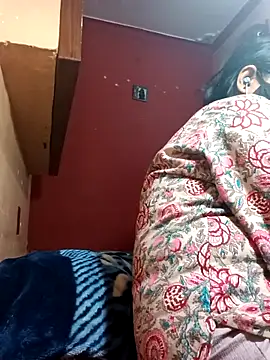 runi31 online show from February 19, 6:48 pm