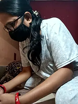 runi31 online show from April 20, 6:20 pm