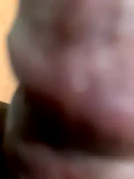 Snapshot of emitee7 chatting on November 6, 6:03 am emitee7 online show from November 6, 6:03 am