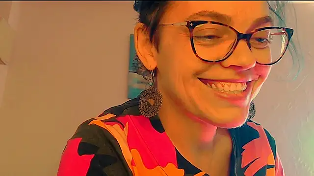 Ju-Hot online show from February 28, 1:23 pm