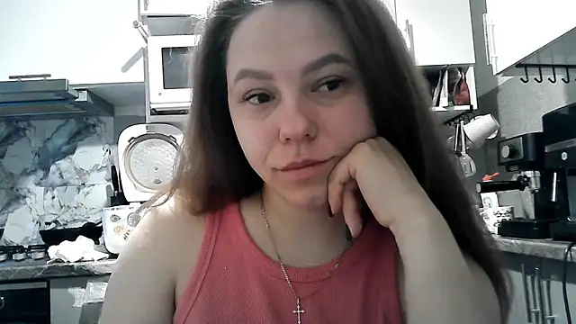 Misssweet s online show from March 16, 5:02 am