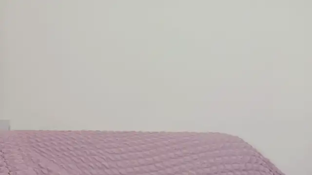 Tsukasa-xo online show from November 15, 4:43 am