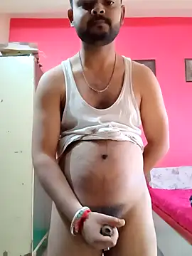 guavam65 online show from February 22, 9:52 am