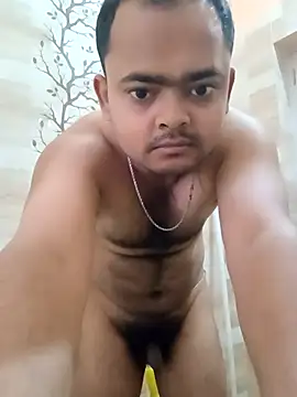 Snapshot of guavam65 chatting on May 1, 1:43 am guavam65 online show from May 1, 1:43 am