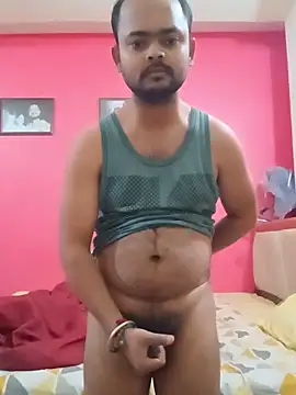 Snapshot of guavam65 chatting on May 21, 4:47 pm guavam65 online show from May 21, 4:47 pm