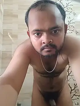 Snapshot of guavam65 chatting on May 28, 8:33 am guavam65 online show from May 28, 8:33 am