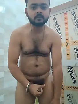 Snapshot of guavam65 chatting on July 20, 2:41 pm guavam65 online show from July 20, 2:41 pm