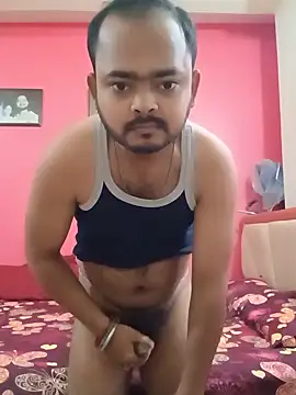 Snapshot of guavam65 chatting on July 26, 12:41 am guavam65 online show from July 26, 12:41 am