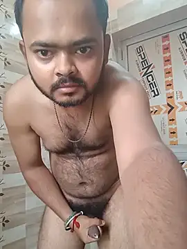 Snapshot of guavam65 chatting on August 4, 3:10 am guavam65 online show from August 4, 3:10 am