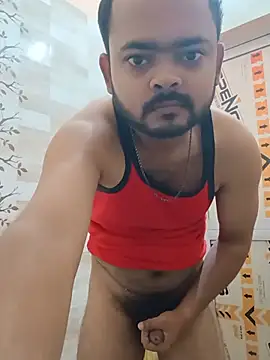 Snapshot of guavam65 chatting on August 5, 9:39 pm guavam65 online show from August 5, 9:39 pm