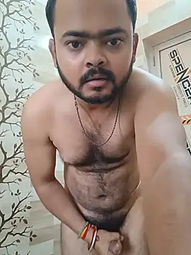 Snapshot of guavam65 chatting on August 9, 3:08 am guavam65 online show from August 9, 3:08 am