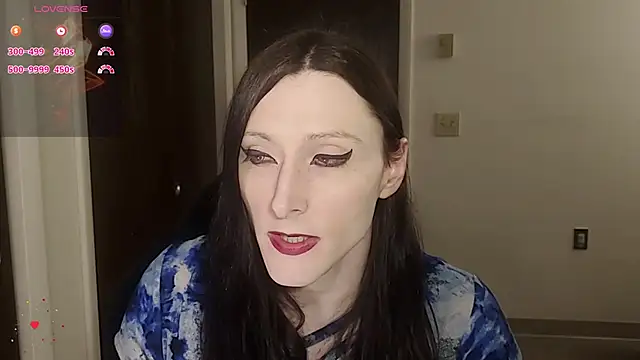 Ivyrose4999 online show from February 8, 7:50 pm