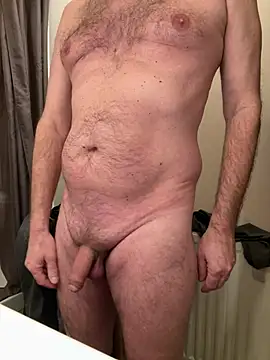 vincent1522 online show from February 17, 7:16 am