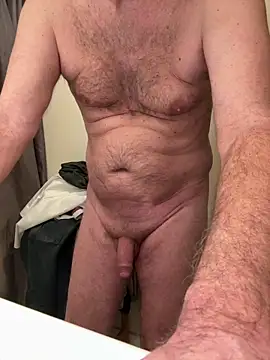 vincent1522 online show from March 3, 7:03 am