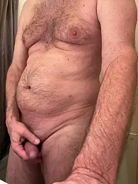 vincent1522 online show from April 15, 6:09 am