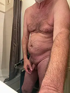 vincent1522 online show from June 2, 6:26 am