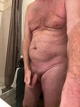 vincent1522 online show from June 12, 6:34 am