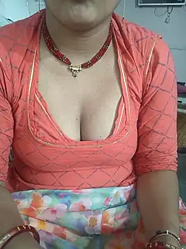 Ananyasingh47 online show from September 16, 11:22 am