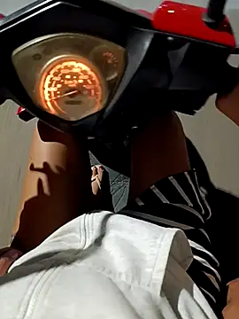 cenicienta 20 online show from March 18, 4:58 am