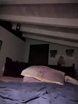 divinaerotica online show from December 13, 9:09 pm