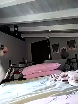 divinaerotica online show from February 23, 2:25 pm