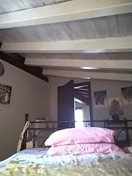 divinaerotica online show from April 14, 4:02 pm