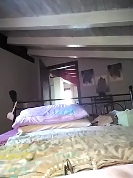 divinaerotica online show from April 18, 4:33 pm