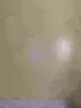 liveda23 online show from January 29, 5:45 pm