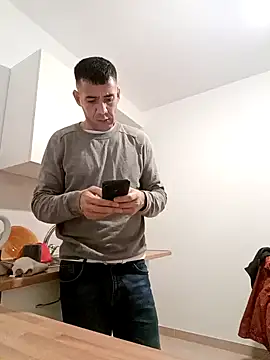 Snapshot of juanignacioargentino chatting on January 26, 10:24 pm juanignacioargentino online show from January 26, 10:24 pm