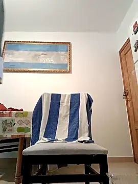 Snapshot of juanignacioargentino chatting on March 3, 5:50 pm juanignacioargentino online show from March 3, 5:50 pm