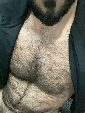 Snapshot of BigBoys34 chatting on January 28, 8:26 pm BigBoys34 online show from January 28, 8:26 pm