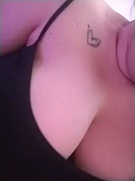 Madalina109 online show from July 29, 6:11 am