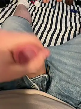 Snapshot of cobr-2024 chatting on March 21, 7:35 pm cobr-2024 online show from March 21, 7:35 pm