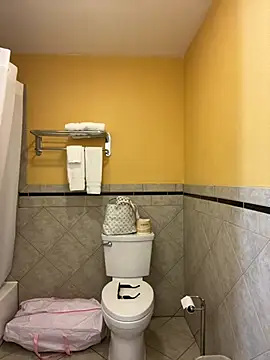 kcmo1010 online show from January 17, 2:33 pm