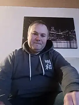 Snapshot of Pourleplasirs chatting on February 11, 1:41 am Pourleplasirs online show from February 11, 1:41 am