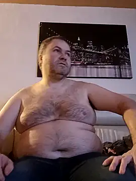 Snapshot of Pourleplasirs chatting on February 21, 12:49 am Pourleplasirs online show from February 21, 12:49 am