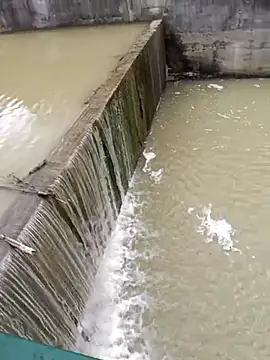 Snapshot of Pourleplasirs chatting on February 24, 4:04 pm Pourleplasirs online show from February 24, 4:04 pm